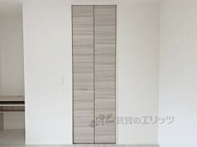 グランピア石山 101 ｜ 滋賀県大津市石山寺３丁目（賃貸アパート1LDK・1階・40.05㎡） その16