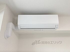 グランピア石山 202 ｜ 滋賀県大津市石山寺３丁目（賃貸アパート1LDK・2階・40.05㎡） その26