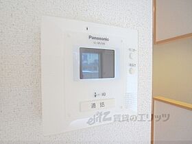 滋賀県草津市南草津5丁目（賃貸アパート1R・1階・30.39㎡） その28