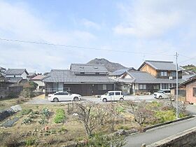 滋賀県湖南市菩提寺（賃貸アパート1R・1階・14.00㎡） その21