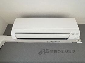 CASAA OTSUKYO 504 ｜ 滋賀県大津市桜野町2丁目（賃貸マンション1R・5階・30.34㎡） その26