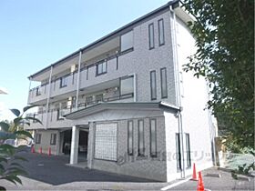 コーポラス間宮III 322 ｜ 滋賀県大津市一里山3丁目（賃貸マンション1K・2階・36.60㎡） その1