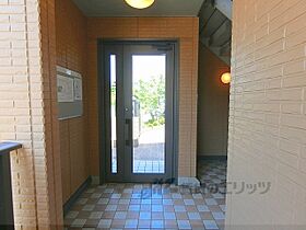 滋賀県近江八幡市出町（賃貸アパート1LDK・2階・42.67㎡） その20