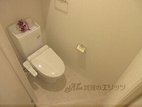 滋賀県大津市高砂町（賃貸アパート1LDK・2階・40.27㎡） その15