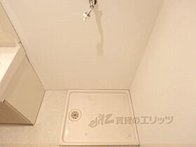 滋賀県大津市滋賀里2丁目（賃貸アパート1LDK・2階・50.40㎡） その18