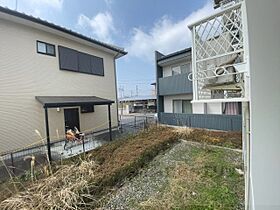 滋賀県彦根市芹川町（賃貸アパート1K・2階・26.08㎡） その22