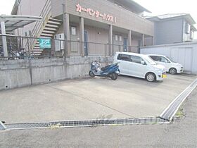 滋賀県甲賀市水口町山（賃貸アパート1K・2階・23.18㎡） その16