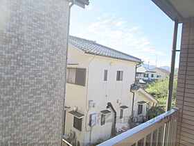 滋賀県甲賀市水口町山（賃貸アパート1K・2階・23.18㎡） その21