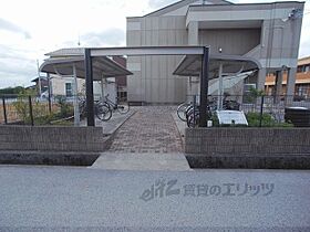 滋賀県長浜市大辰巳町（賃貸アパート1K・1階・30.96㎡） その19