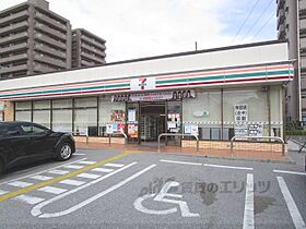 滋賀県長浜市大島町（賃貸マンション1LDK・3階・53.00㎡） その25