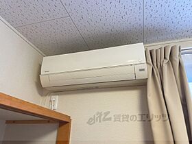 レオパレス彦根 216 ｜ 滋賀県彦根市西葛籠町（賃貸アパート1K・2階・28.02㎡） その23