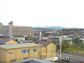 滋賀県草津市追分一丁目（賃貸マンション1K・2階・23.80㎡） その30