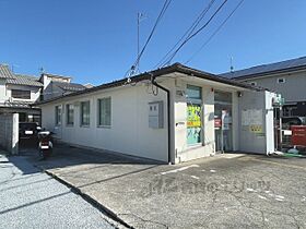 ハレレアＪＨＴ 103 ｜ 滋賀県彦根市松原（賃貸アパート1LDK・1階・44.20㎡） その9