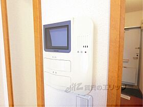 滋賀県東近江市五個荘竜田町（賃貸アパート1K・2階・23.18㎡） その28