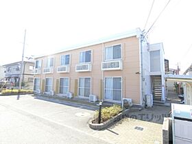 レオパレス東沖野 102 ｜ 滋賀県東近江市東沖野3丁目（賃貸アパート1K・1階・23.18㎡） その1