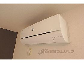 グランパルク藤代 103 ｜ 滋賀県栗東市小柿9丁目（賃貸アパート2LDK・1階・57.13㎡） その24