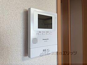 滋賀県彦根市野瀬町（賃貸マンション1K・1階・29.16㎡） その29