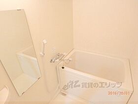 滋賀県大津市長等2丁目（賃貸マンション1LDK・2階・40.01㎡） その4