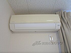 レオネクストＫＴ 102 ｜ 滋賀県大津市堅田1丁目（賃貸アパート1K・1階・20.98㎡） その27