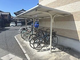 滋賀県彦根市宇尾町（賃貸アパート1K・2階・19.87㎡） その16