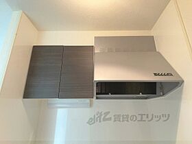 レイクサイド・Ｗｉｎ 102 ｜ 滋賀県彦根市八坂町（賃貸アパート1R・1階・27.67㎡） その8