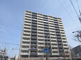 滋賀県大津市皇子が丘3丁目（賃貸マンション3LDK・13階・74.35㎡） その1