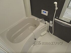 コットンハウスV 201 ｜ 滋賀県甲賀市信楽町長野（賃貸アパート2LDK・2階・50.30㎡） その5