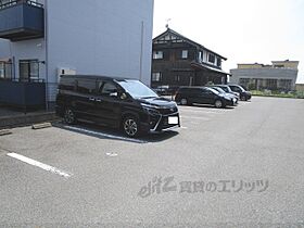 ピュアハート　Ｂ棟 2 ｜ 滋賀県長浜市八幡東町（賃貸テラスハウス2LDK・2階・59.62㎡） その23