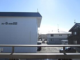 ピュアハート　Ｂ棟 2 ｜ 滋賀県長浜市八幡東町（賃貸テラスハウス2LDK・2階・59.62㎡） その27