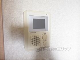 レオパレスメゾンドＭ　II 205 ｜ 滋賀県彦根市東沼波町（賃貸マンション1K・2階・20.81㎡） その26