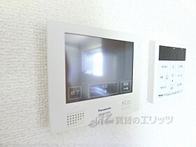 Ｄ-ＨＯＵＳＥ 102 ｜ 滋賀県近江八幡市出町（賃貸アパート1LDK・1階・38.52㎡） その30