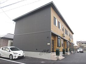 滋賀県湖南市岩根（賃貸アパート1LDK・1階・48.00㎡） その11