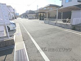 滋賀県東近江市中小路町（賃貸アパート1LDK・2階・53.60㎡） その17