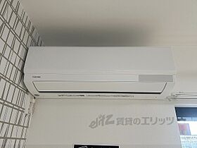 滋賀県彦根市古沢町（賃貸アパート1LDK・2階・40.88㎡） その26