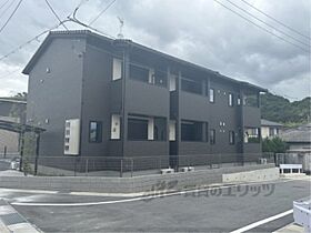 ＤＨＣＲ彦根古沢町 203 ｜ 滋賀県彦根市古沢町（賃貸アパート1LDK・2階・40.06㎡） その3