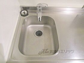 滋賀県湖南市夏見（賃貸アパート1K・2階・25.89㎡） その27