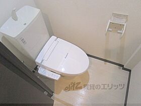 滋賀県湖南市夏見（賃貸アパート1K・2階・25.89㎡） その11