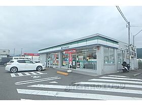 滋賀県湖南市夏見（賃貸アパート1K・2階・25.89㎡） その21