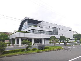 滋賀県草津市大路2丁目（賃貸マンション3LDK・6階・76.00㎡） その7