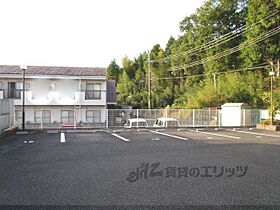 サンジョイフル谷口II 202 ｜ 滋賀県甲賀市水口町東名坂（賃貸アパート1K・2階・20.22㎡） その18