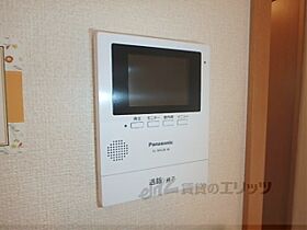 アネックス甲西中央 103 ｜ 滋賀県湖南市中央2丁目（賃貸アパート1K・1階・26.08㎡） その24