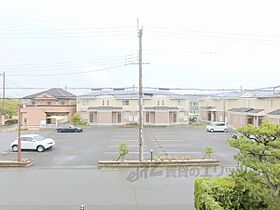 滋賀県近江八幡市西本郷町東（賃貸アパート2LDK・2階・65.64㎡） その27