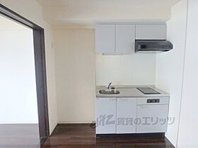 滋賀県大津市中央4丁目（賃貸マンション1DK・3階・30.02㎡） その4