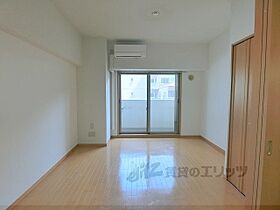 Ｇｒｅｅｎｗｉｃｈ　Ｈｏｕｓｅ 501 ｜ 滋賀県大津市大萱1丁目（賃貸マンション1DK・5階・30.45㎡） その6