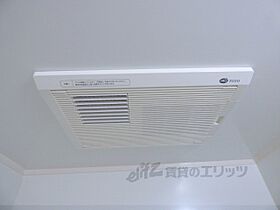 オーチャード 203 ｜ 滋賀県大津市雄琴北2丁目（賃貸アパート1K・2階・25.28㎡） その27