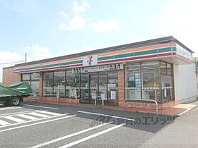 滋賀県東近江市桜川東町（賃貸アパート2LDK・2階・57.12㎡） その14