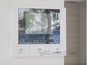 滋賀県草津市下笠町（賃貸アパート1LDK・2階・44.17㎡） その29