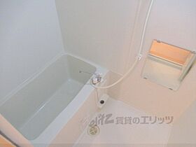 滋賀県甲賀市甲南町寺庄（賃貸アパート1R・1階・33.12㎡） その4