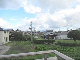 滋賀県甲賀市甲南町寺庄（賃貸アパート1R・1階・33.12㎡） その23