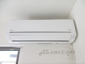 滋賀県彦根市小泉町（賃貸アパート1K・1階・31.67㎡） その22